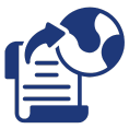 Research Papers Published